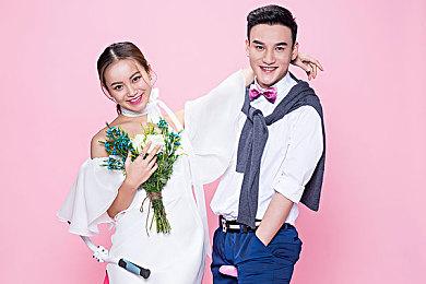 对酒当歌 《33号远征队》惊艳原声音乐多亏了龙舌兰