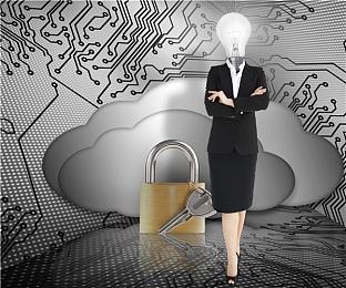 背刺Steam！特别好评佳作0.5折；《怪猎世界》39.9秒杀